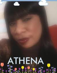 Sharon King Obituary (1954