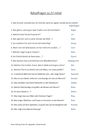 Gedächtnistraiing für senioren zum audrucken mit witz : Gedachtnistraiing Fur Senioren Zum Audrucken Mit Witz Gedachtnistraining Fur Senioren Mit Losungen Zum Ausdrucken Kostenlos Kostenlose Spiele Beschaftigungen Fur Senioren Auch Mit Demenz Singliesel Verlag Ein Gelungenes Gedachtnistraining Fur Senioren