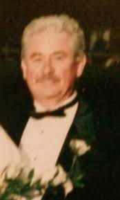 Dobies Funeral Home & Crematory