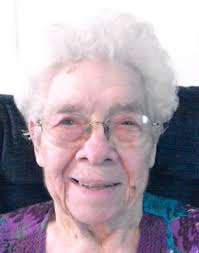 475995ad-9573-41a0-905c-a476c9053a60