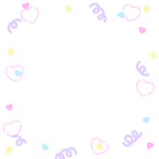 Pin By 2 The Moon And Back On Picsart Frames Overlays Transparent Overlays Cute Overlays Picsart