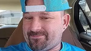 Fundraiser by Geoffrey Fugate : Cory Jay's Funeral Expenses