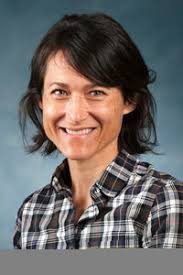 Mitzi Wright, Arnp, частнопрактикующие врачи, штат Вашингтон, Пирс-Каунти,  Такома, South Cedar Street — Яндекс Карты