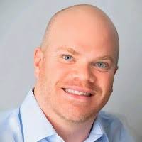 Jeff Collins Email & Phone Number