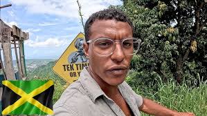 Things to do at ROYAL MALL PORT ANTONIO plus Q and A questions continues