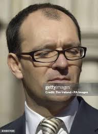 50 Tapas Seven Stock Photos, High-Res Pictures, and Images