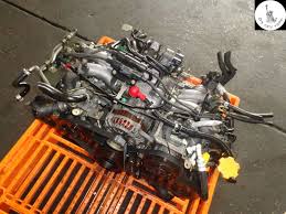 2000 2004 subaru legacy forester outback 2 0l replacement engine for ej252 with egr jdm ej202 jdm new york 2000 2004 subaru legacy forester outback 2 0l replacement engine for ej252 with egr jdm ej202