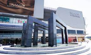 Luxuriate in the fresh essence of a whole new shopping experience. Nice Modern Apartment Within A Shopping Mall Review Of Imago Shopping Mall Kota Kinabalu Malaysia Tripadvisor