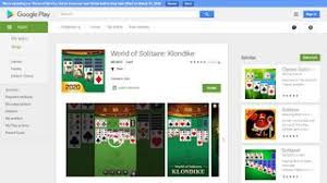 100% free, undo support, multiple decks, stats, custom backgrounds and more. Https Logindrive Com Worldofsolitaire Com