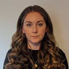 People (Copy) — M&C Saatchi Talk