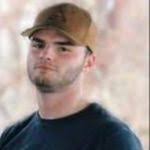 James Luczak's Instagram, Twitter & Facebook