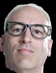 Mongo sez...pick your poison...Blu Ale House in Riverdale Thursday night or  Huddy's in Colts Neck Sunday from 2-5 pm. You go, I play for you.