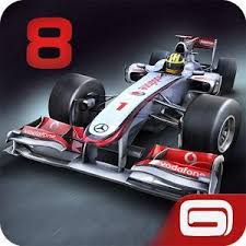 The object of the game is to try to hit all of the beats at the right moment as they fall from the top of the screen. Download Asphalt 8 Airborne Mod Apk For Free Download Free Apk Files For Your Favorite Games Click On The Link For More Details Download Instructions And Li