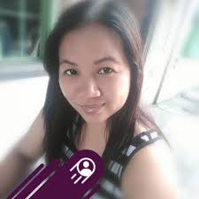 Ellen Gamboa Mayor added a new photo.