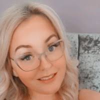 30+ "Robyn Barber" profiles