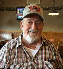 Stan Bateman's Instagram, Twitter & Facebook