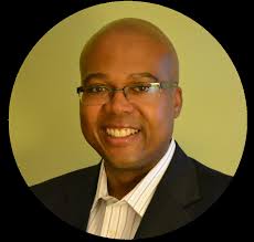 Seafood Throwdown Web Content KAS 2022. updated. 9.15.22.docx