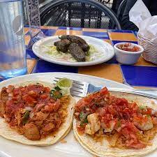 Maybe you would like to learn more about one of these? The Best Tacos In Shoreline Updated July 2021 Tripadvisor