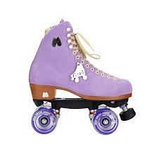 Whether you're a beginner to the extreme sport or a seasoned vet, ahead we share the best roller skates and rollerblades for your goals. Moxi Roller Skate Shop Moxi Shop