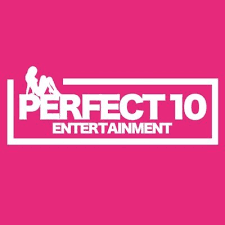 Perfect ten entertainment fresno ca. Perfect 10 Entertainment Strippersfresno Twitter