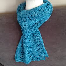 And a cozy knit cowl pattern. 25 Scarf Knitting Patterns The Best Of Ravelry Beyond