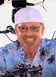 We would like to wish a very Happy Birthday to the man behind the Ivory  Keys ! Happy Birthday Ken Hardee! 🎶😎