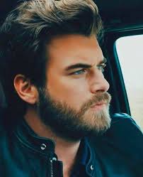 10 Most Handsome Arab Men In The World 2017 Handsome Arab Men Most Handsome Men Bearded Tattooed Men Top 8 most beautiful female tennis players. 10 most handsome arab men in the world
