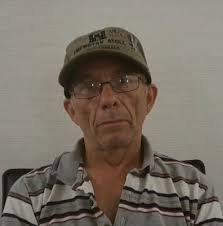 Wright State University