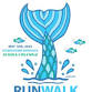 CHKD RunWalk for the Kids