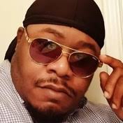 Hardwick Family Obituaries