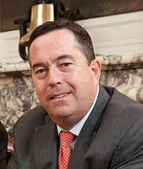 Class of 1952 Archives