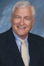 Malcolm Kitchens Obituary