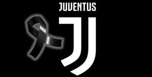 Jun 18, 2021 · quando arrivai alla juve c'era francesco morini come ds: Juve E Morto Morini Addio Allo Storico Stopper Degli Anni 70