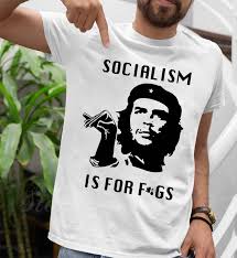 Socialism Is For Figs Classic Men Shirt Classic Man Shirts Socialism