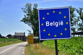 Following is a sample invitation letter for visit visa of ireland. A Complete Guide To Visas And Permits In Belgium Expatica