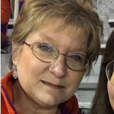 ACPSD Empowering Educators (E2) 2018: Full Schedule