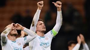 Последние твиты от nac breda(@nacnl). Ditayangkan Inews Ini Prediksi Psv Vs Nac Breda