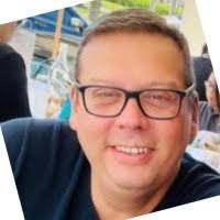 Alyssa Herrin's Instagram, Twitter & Facebook