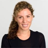 50+ Profile mit dem Suchbegriff „Westphal“