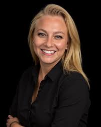 Find Sex-Positive, Kink Allied Therapists and Psychologists in Raritan, NJ 