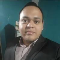 10+ "Roberto Ceron" profiles