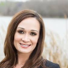 Kim Fulghum's Instagram, Twitter & Facebook