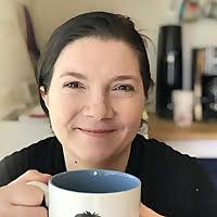 80 Best Homemaking Blogs and Websites in 2025