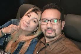 Her birthday, what she did before fame, her family life, fun trivia facts, popularity rankings, and more. Beli Vellfire Pada Usia 12 Tahun Ibu Alyssa Dezek Dituduh Tak Pandai Urus Duit Anak Mungkin Mereka Tak Tahu Siapa Ayah Dia Hiburan Mstar