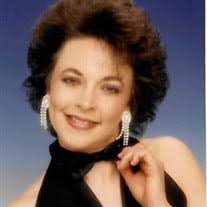 Sharon Mendenhall's Instagram, Twitter & Facebook