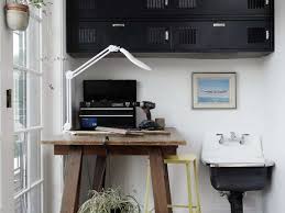 American standard white cast iron kitchen sinks. American Standard Wall Mounted Cast Iron Utility Sink