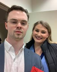 James Palmer, Pianist added a new...