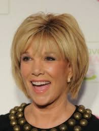 Hairstyles 70 Year Old Woman Hair Styles Hair Styles For Women Over 50 Short Hair Styles