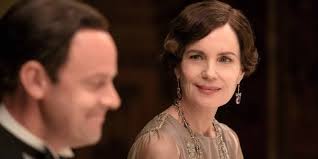 Downton Abbey: A New Era Returning Cast & New Character Guide