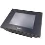 touch screen display DOP-110CS from www.henengindustry.com